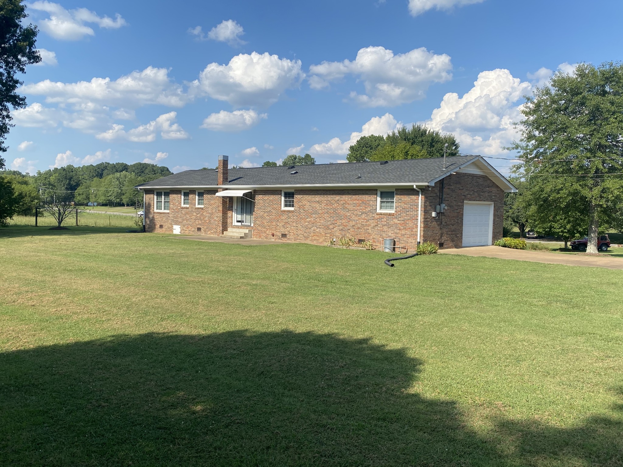 834 Bethel Road Pulaski, TN 38478 - Photo 4 of 29 Gallery Image 4