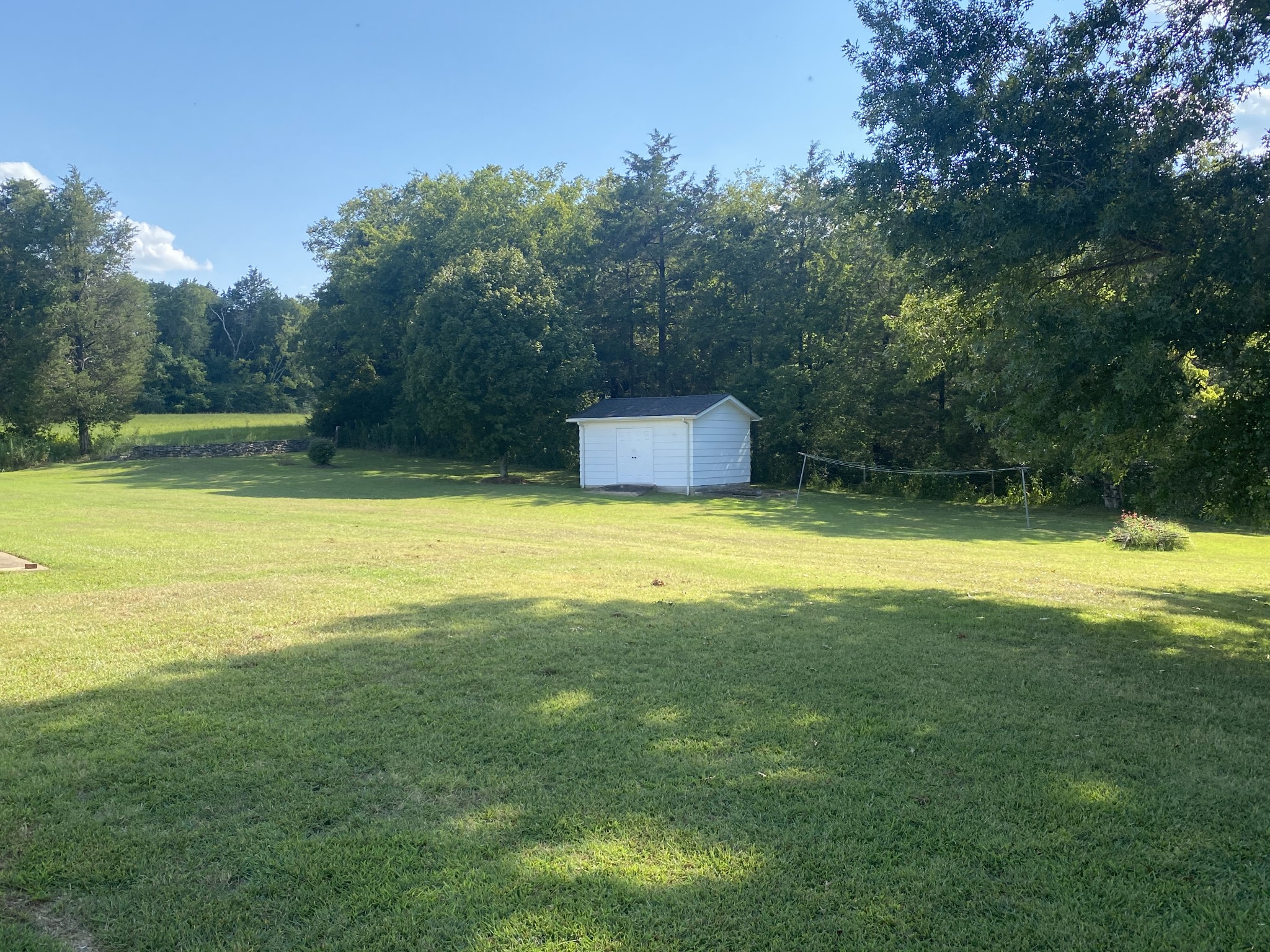 834 Bethel Road Pulaski, TN 38478 - Photo 5 of 29 Gallery Image 5