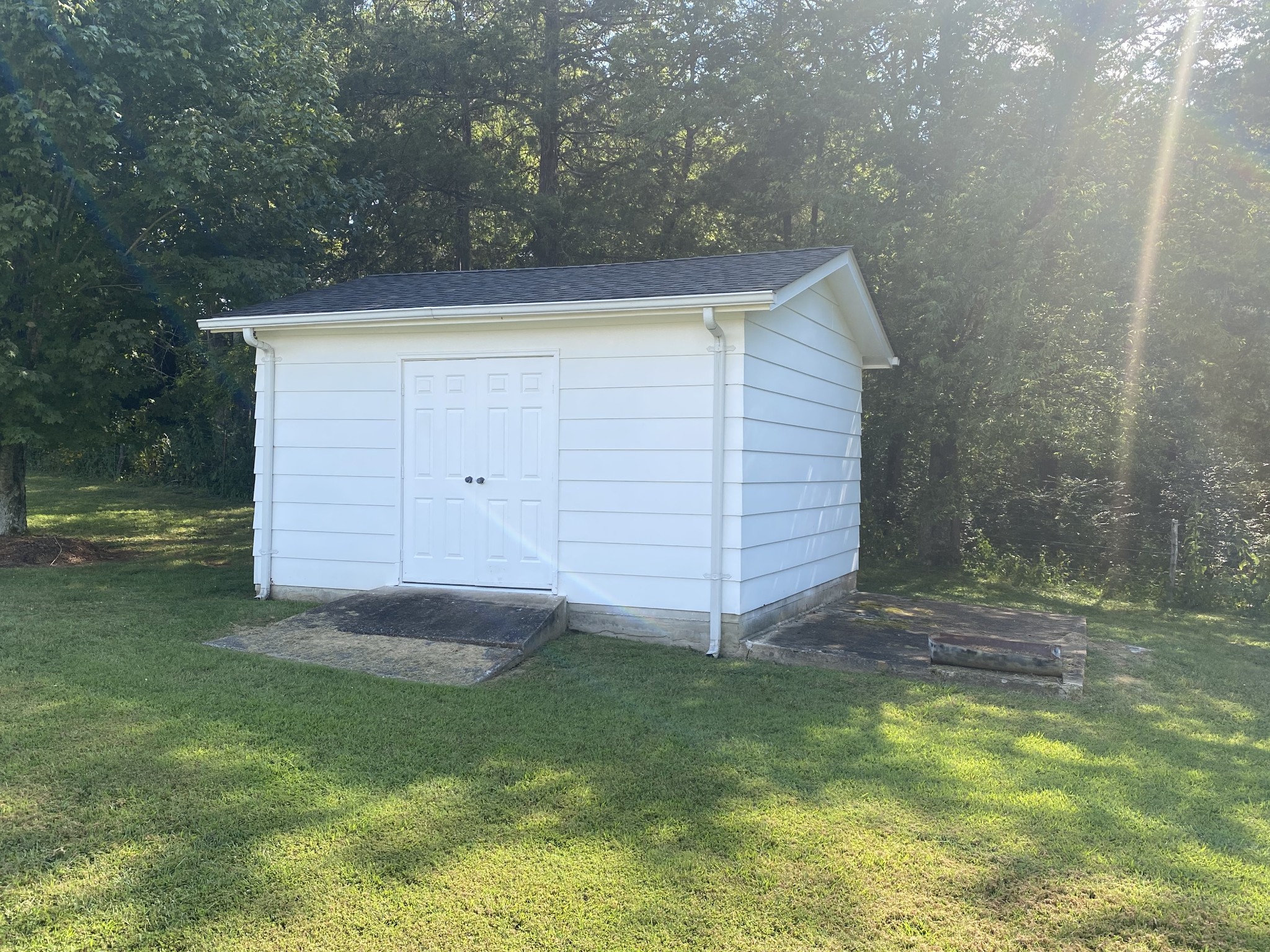 834 Bethel Road Pulaski, TN 38478 - Photo 6 of 29 Gallery Image 6