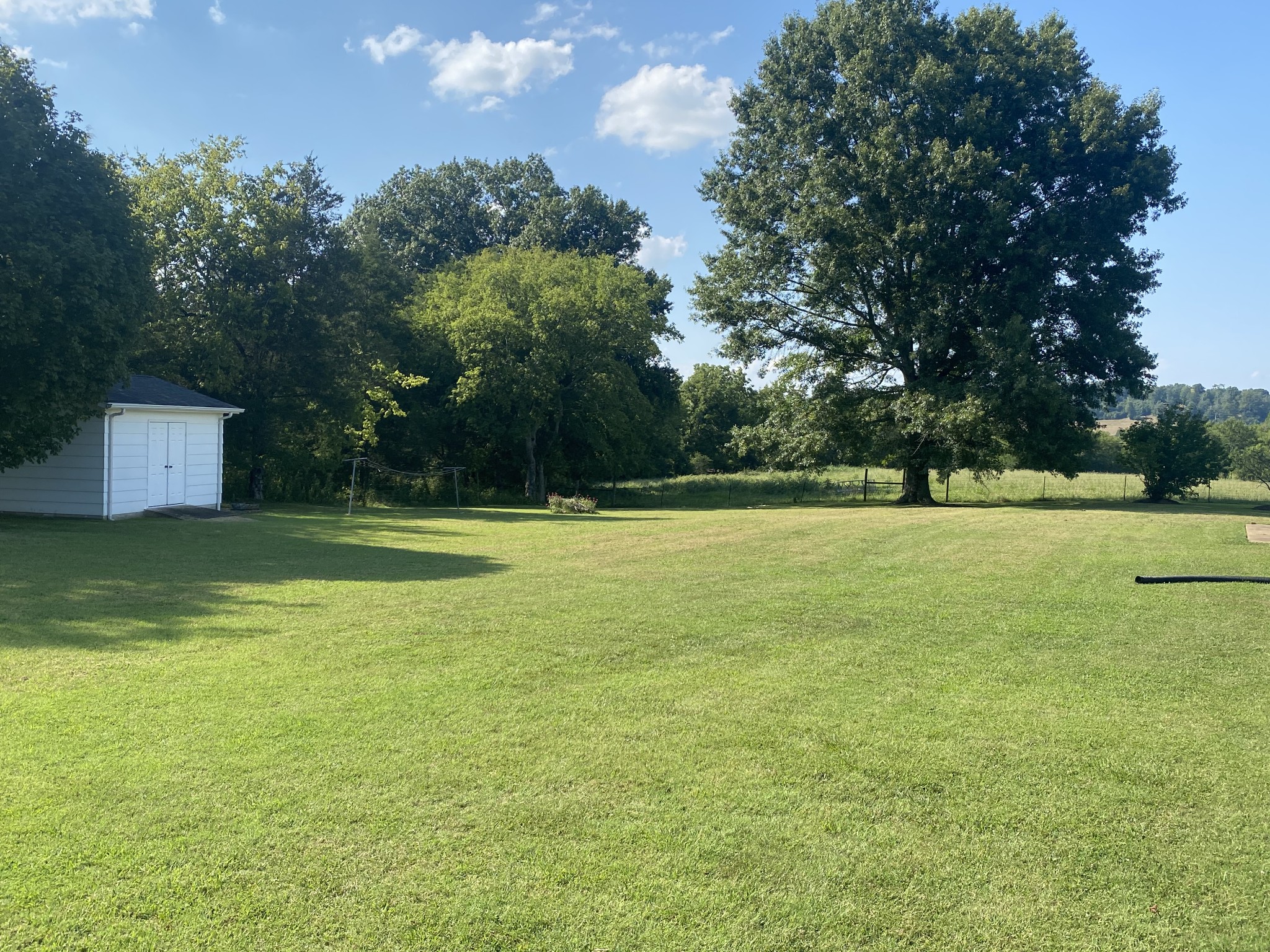 834 Bethel Road Pulaski, TN 38478 - Photo 7 of 29 Gallery Image 7