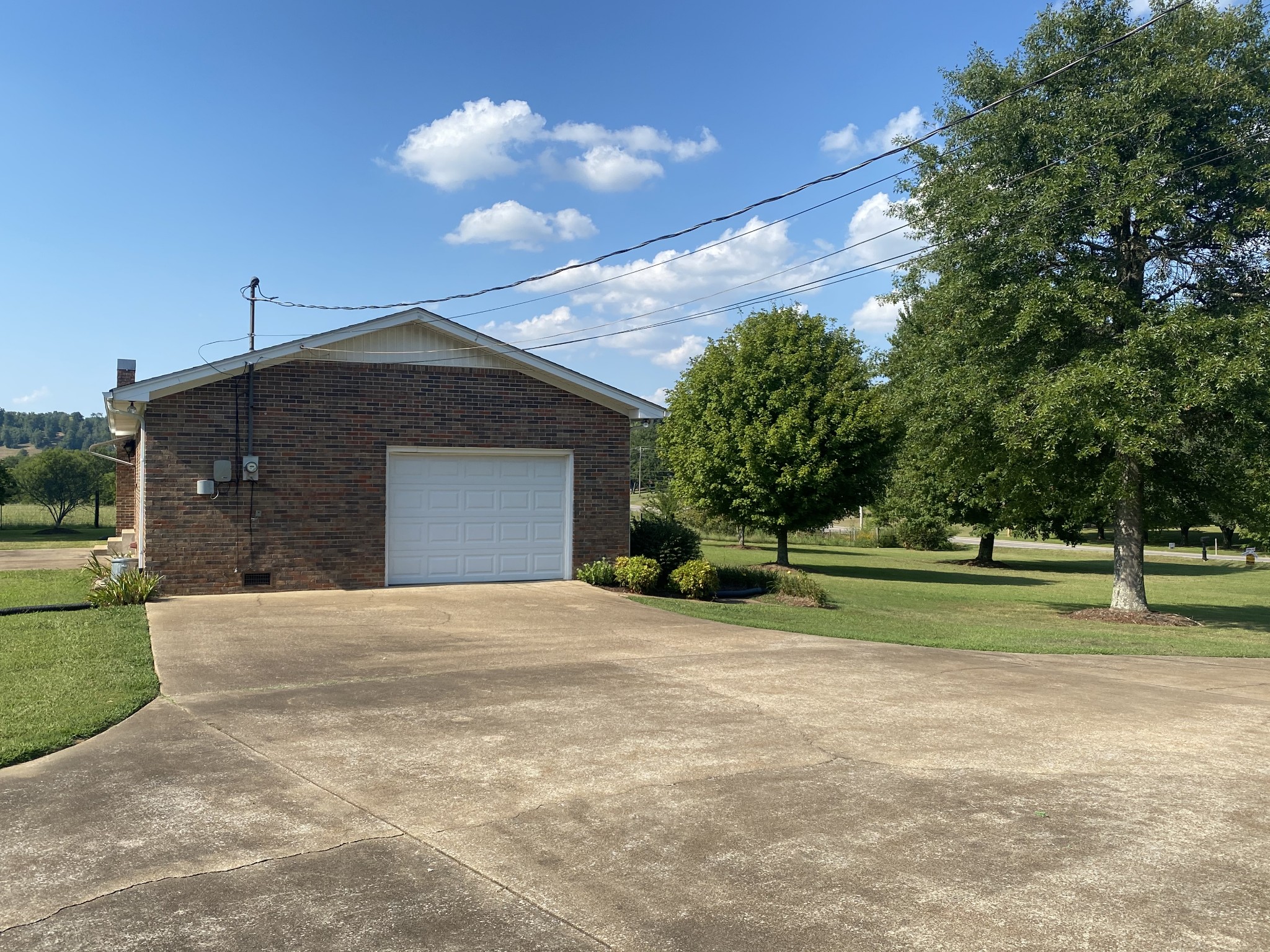 834 Bethel Road Pulaski, TN 38478 - Photo 8 of 29 Gallery Image 8