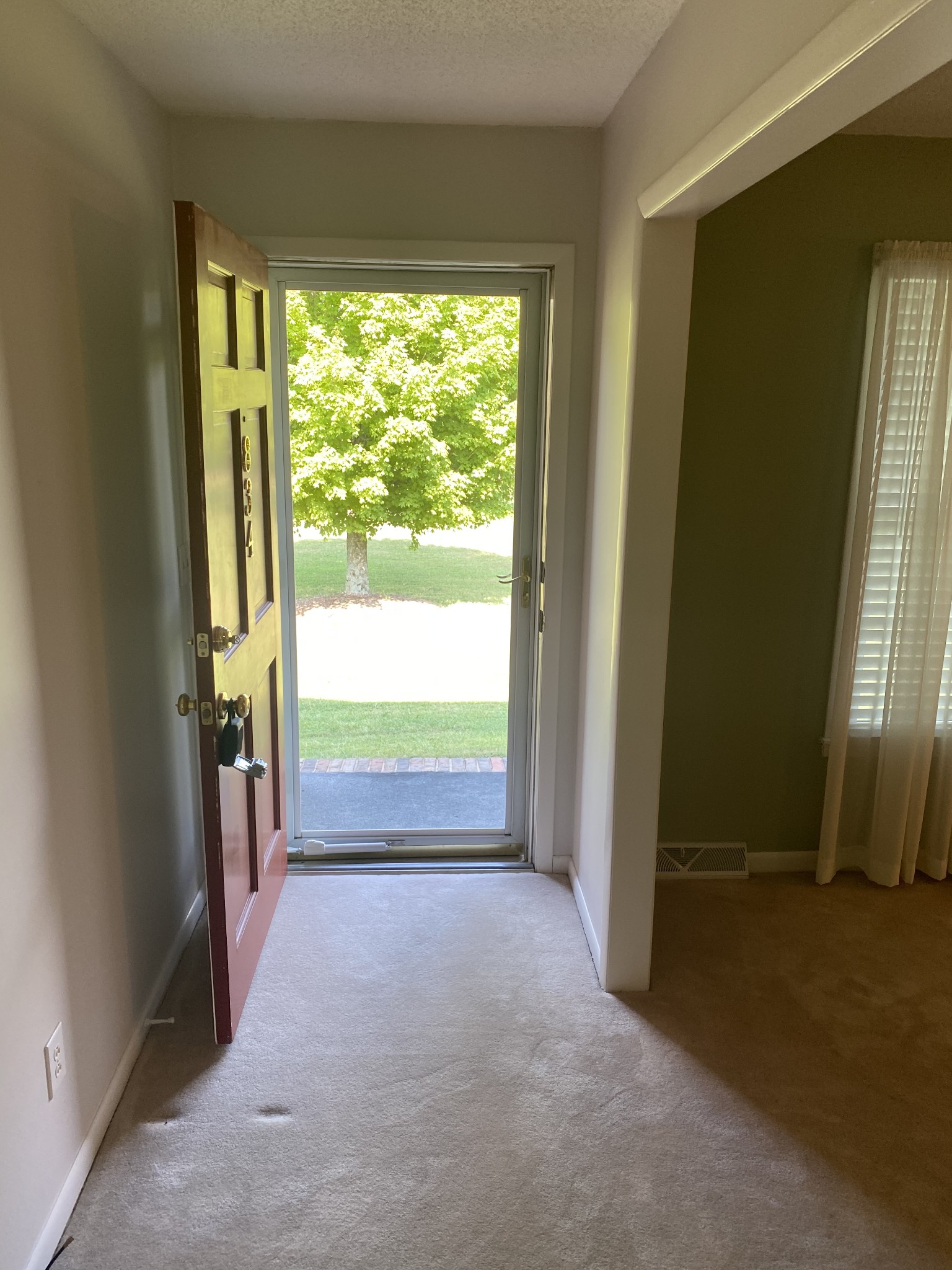 834 Bethel Road Pulaski, TN 38478 - Photo 9 of 29 Gallery Image 9