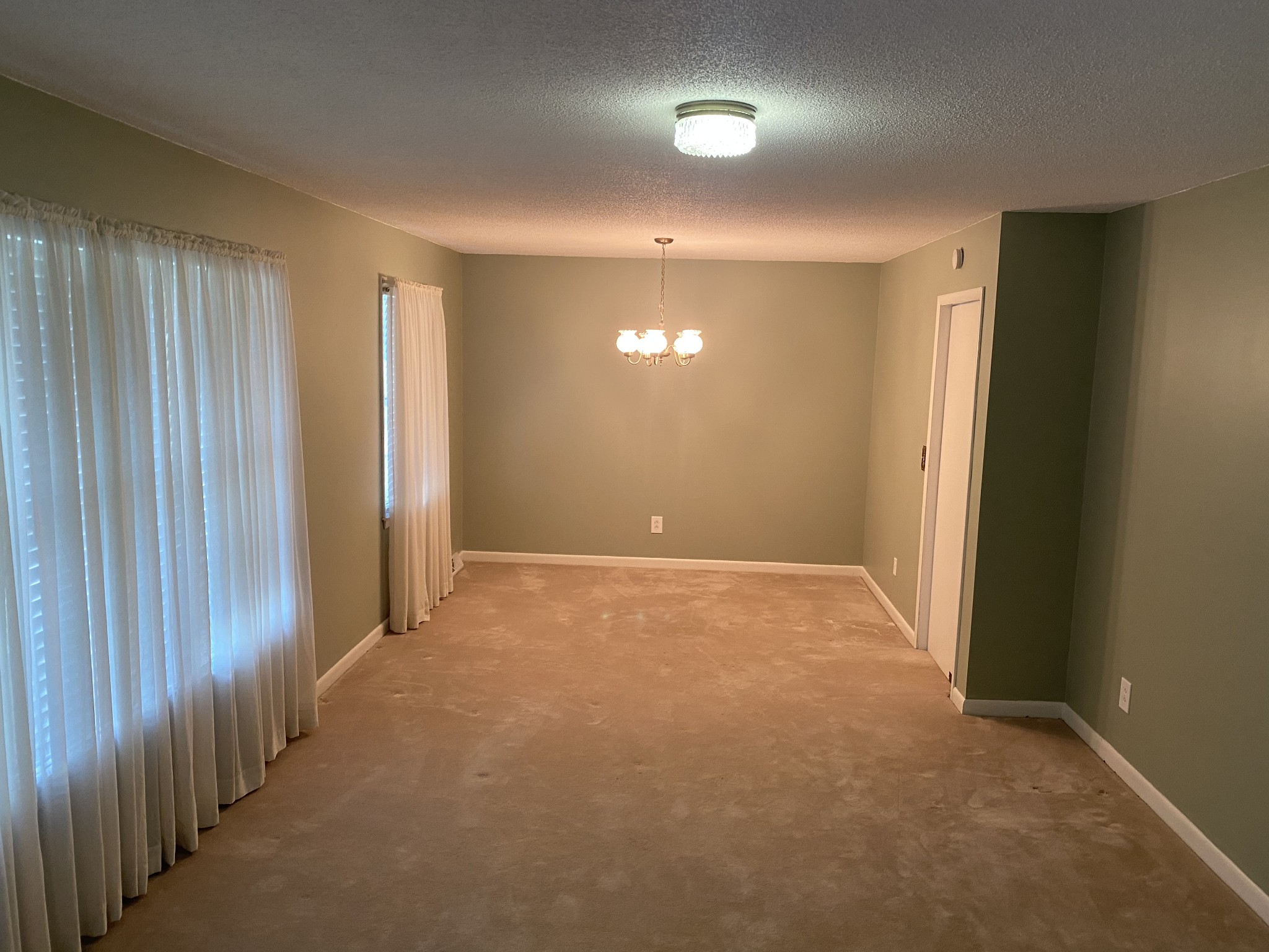 834 Bethel Road Pulaski, TN 38478 - Photo 10 of 29 Gallery Image 10