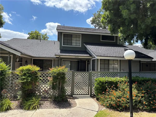 $499,000 | 8360 Branchwood Place, Rancho Cucamonga, CA 91730