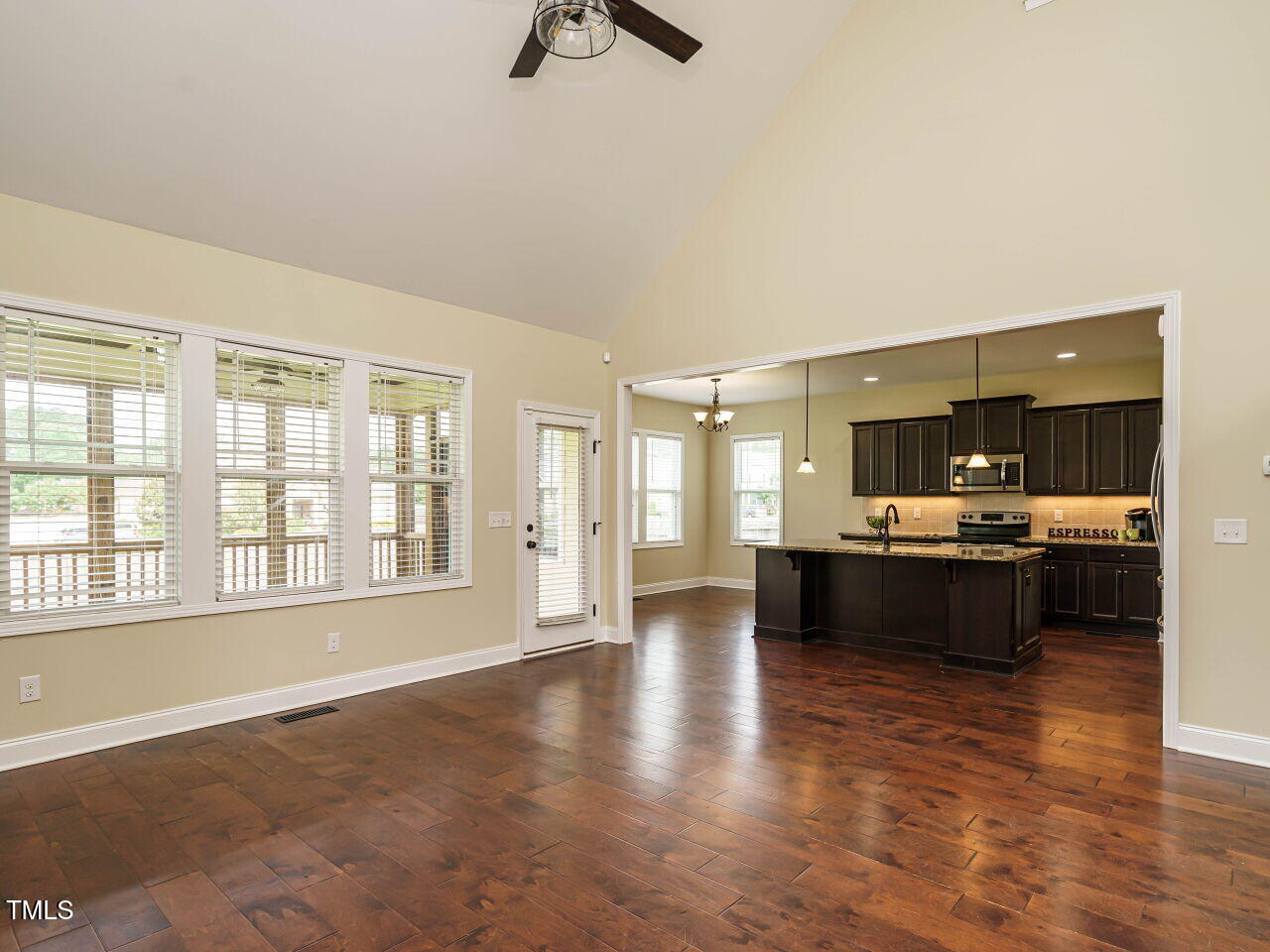 5400 Falconton Lane Raleigh, NC 27610 - Photo 17 of 38 017-1280x960-living-room