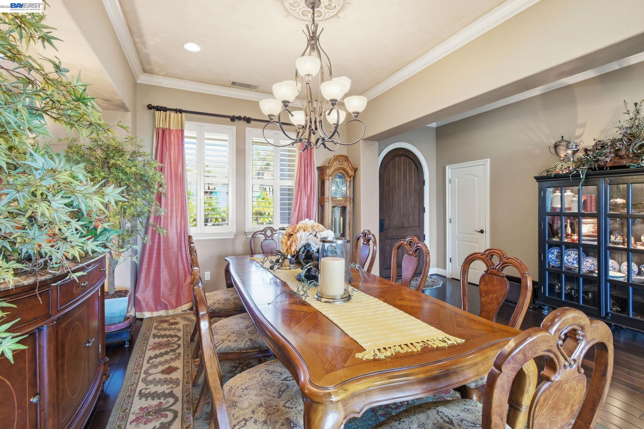 5322 Carole Ridge Court Fairfield, CA 94534 - Photo 22 of 55