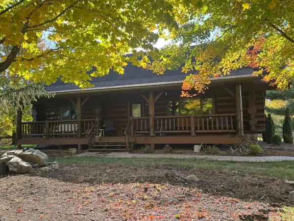 $550,000 | 29633 390th Street, Le Sueur, MN 56058