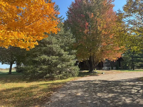 $550,000 | 29633 390th Street, Le Sueur, MN 56058