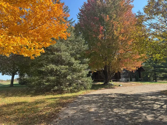 $595,000 | 29633 390th Street, Le Sueur, MN 56058