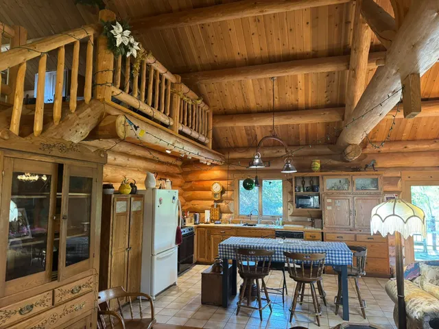 $595,000 | 29633 390th Street, Le Sueur, MN 56058