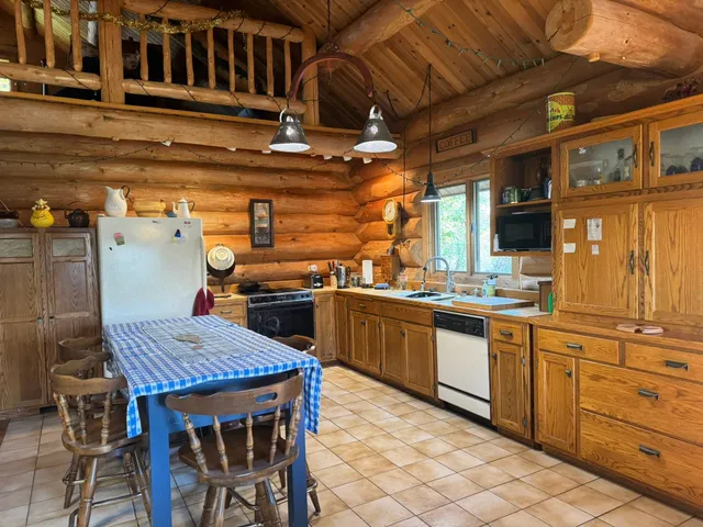 $595,000 | 29633 390th Street, Le Sueur, MN 56058