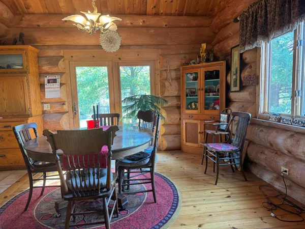 $550,000 | 29633 390th Street, Le Sueur, MN 56058