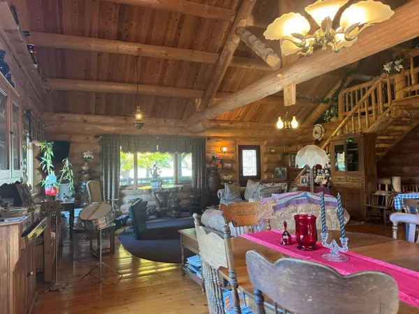 $550,000 | 29633 390th Street, Le Sueur, MN 56058