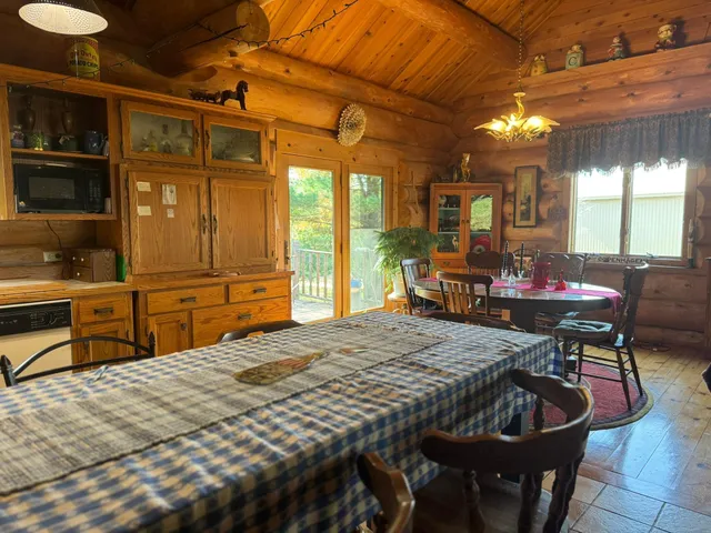 $595,000 | 29633 390th Street, Le Sueur, MN 56058