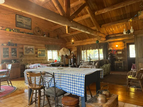 $550,000 | 29633 390th Street, Le Sueur, MN 56058