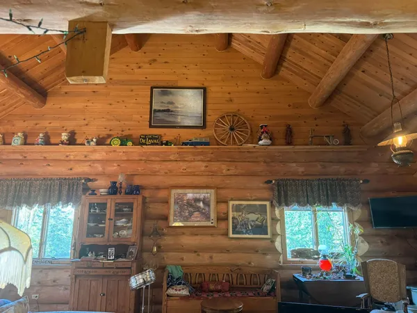 $550,000 | 29633 390th Street, Le Sueur, MN 56058