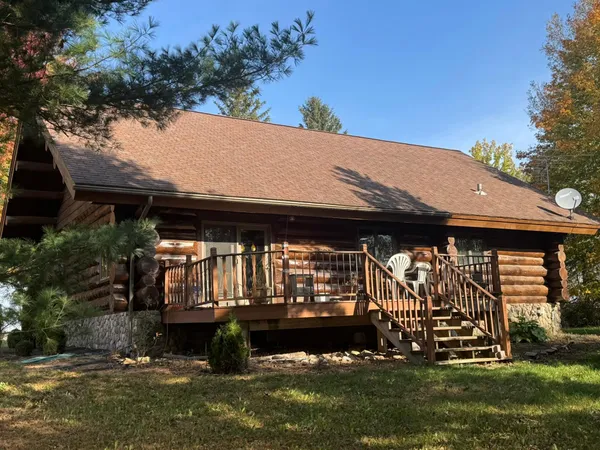 $550,000 | 29633 390th Street, Le Sueur, MN 56058