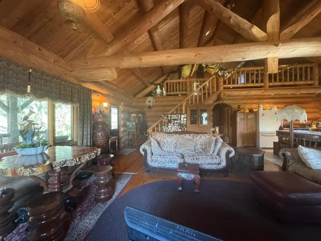 $595,000 | 29633 390th Street, Le Sueur, MN 56058