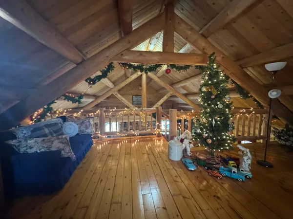 $550,000 | 29633 390th Street, Le Sueur, MN 56058