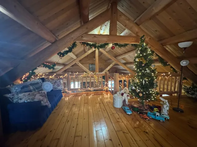 $595,000 | 29633 390th Street, Le Sueur, MN 56058