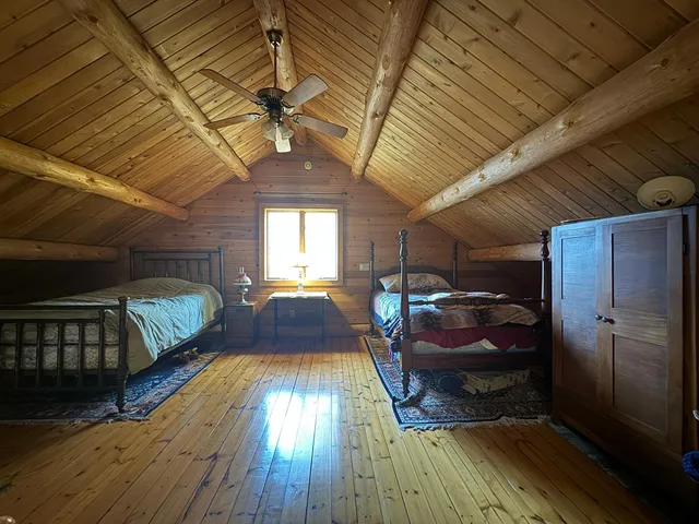 $595,000 | 29633 390th Street, Le Sueur, MN 56058