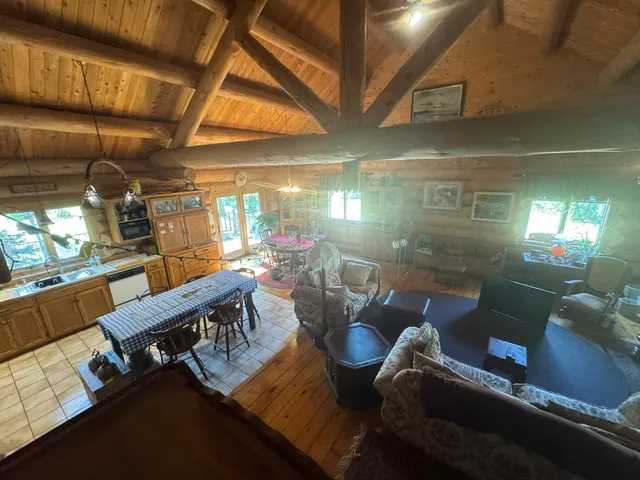 $595,000 | 29633 390th Street, Le Sueur, MN 56058