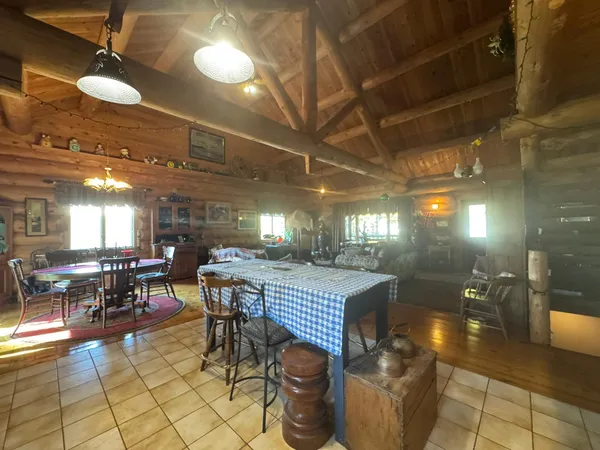 $550,000 | 29633 390th Street, Le Sueur, MN 56058