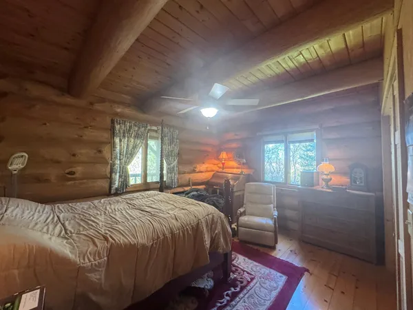 $550,000 | 29633 390th Street, Le Sueur, MN 56058