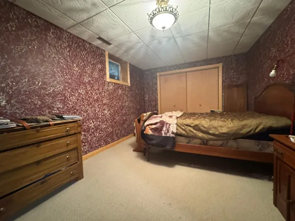 $550,000 | 29633 390th Street, Le Sueur, MN 56058