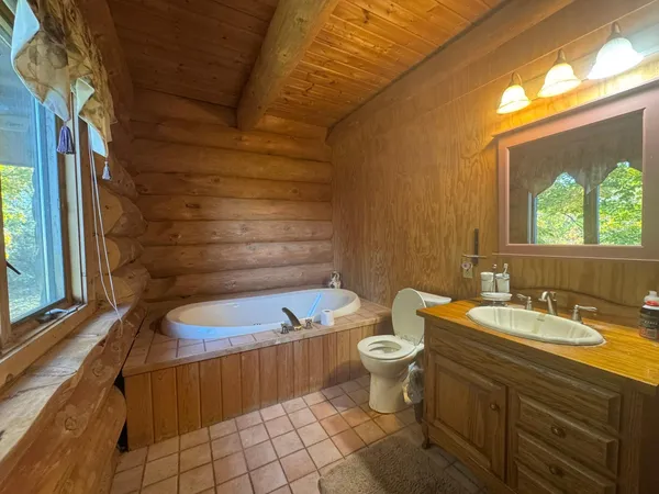 $550,000 | 29633 390th Street, Le Sueur, MN 56058