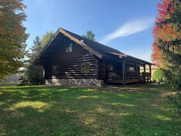 $550,000 | 29633 390th Street, Le Sueur, MN 56058