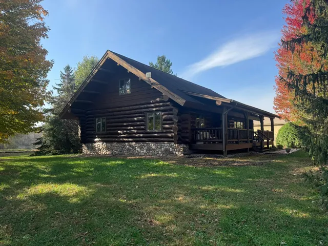 $595,000 | 29633 390th Street, Le Sueur, MN 56058