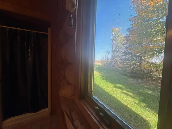 $550,000 | 29633 390th Street, Le Sueur, MN 56058