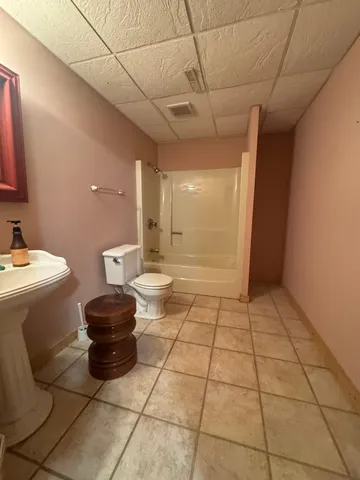 $595,000 | 29633 390th Street, Le Sueur, MN 56058