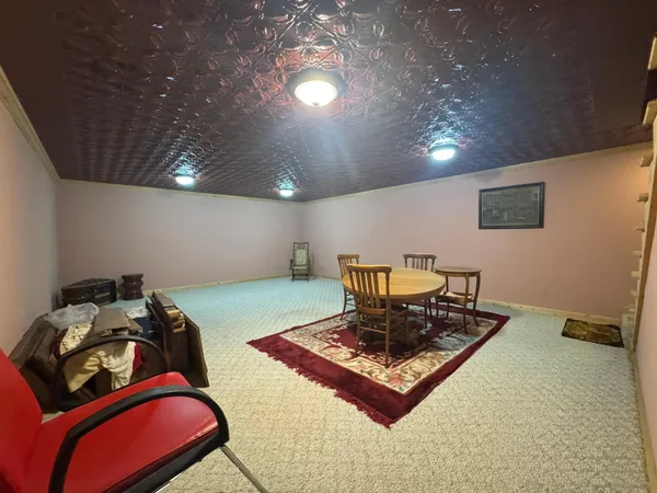 $550,000 | 29633 390th Street, Le Sueur, MN 56058