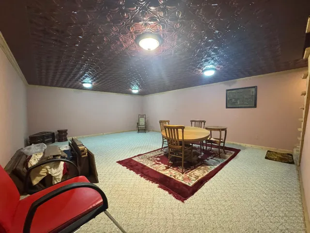 $595,000 | 29633 390th Street, Le Sueur, MN 56058