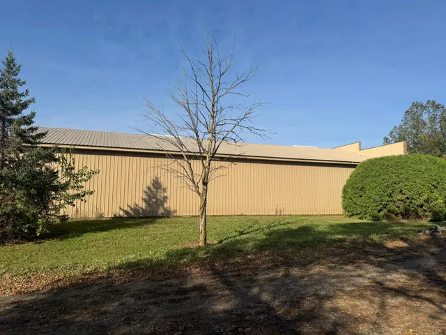 $595,000 | 29633 390th Street, Le Sueur, MN 56058