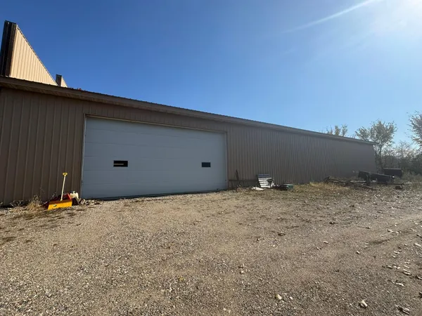 $550,000 | 29633 390th Street, Le Sueur, MN 56058