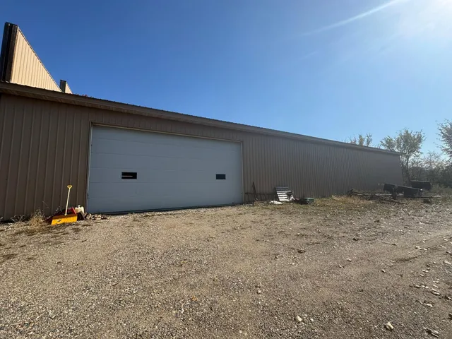 $595,000 | 29633 390th Street, Le Sueur, MN 56058