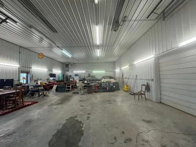 $595,000 | 29633 390th Street, Le Sueur, MN 56058