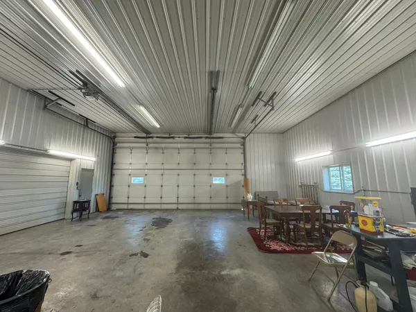 $550,000 | 29633 390th Street, Le Sueur, MN 56058