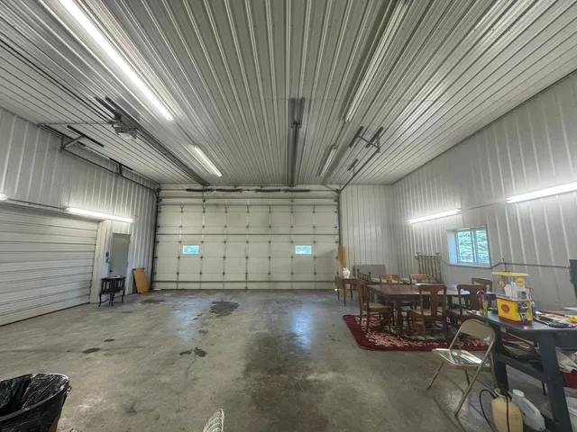 $595,000 | 29633 390th Street, Le Sueur, MN 56058