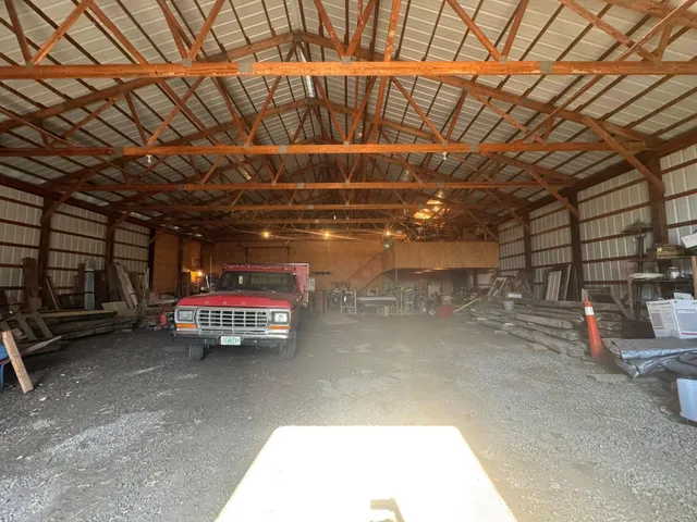 $595,000 | 29633 390th Street, Le Sueur, MN 56058