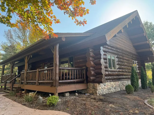 $595,000 | 29633 390th Street, Le Sueur, MN 56058