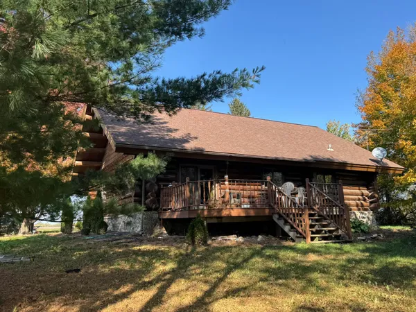 $550,000 | 29633 390th Street, Le Sueur, MN 56058