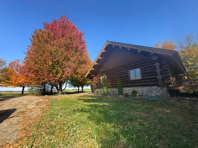 $595,000 | 29633 390th Street, Le Sueur, MN 56058