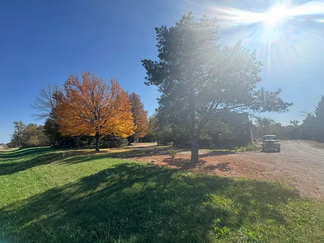 $595,000 | 29633 390th Street, Le Sueur, MN 56058