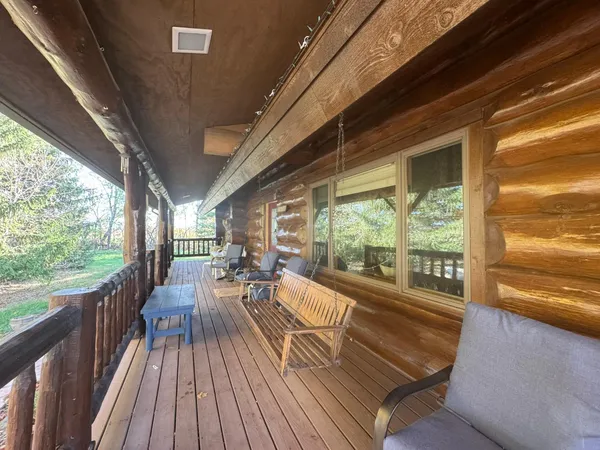 $550,000 | 29633 390th Street, Le Sueur, MN 56058