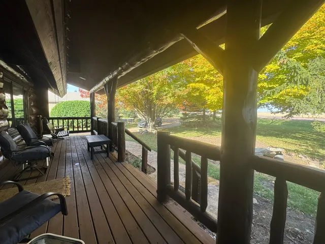 $595,000 | 29633 390th Street, Le Sueur, MN 56058