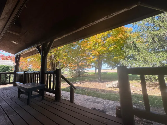 $595,000 | 29633 390th Street, Le Sueur, MN 56058